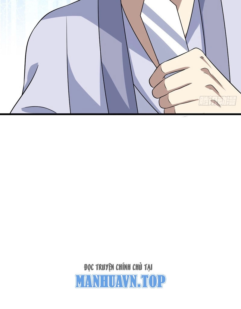 Ta Có Một Thân Kỹ Năng Bị Động Chapter 18 - 10