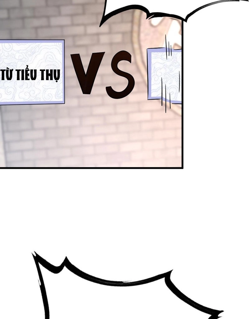 Ta Có Một Thân Kỹ Năng Bị Động Chapter 18 - 14