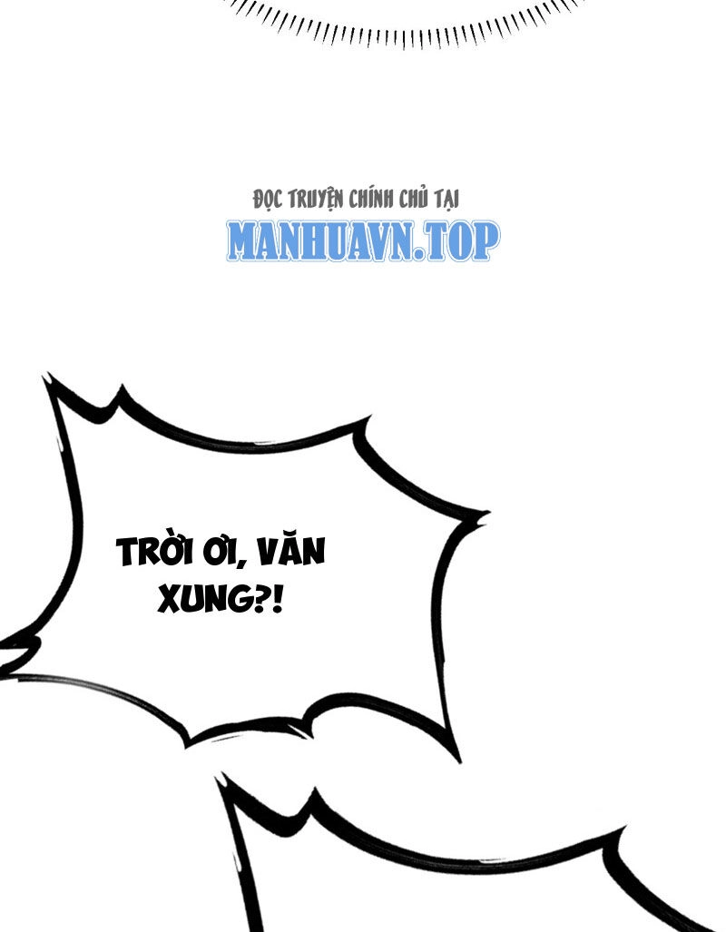 Ta Có Một Thân Kỹ Năng Bị Động Chapter 18 - 17