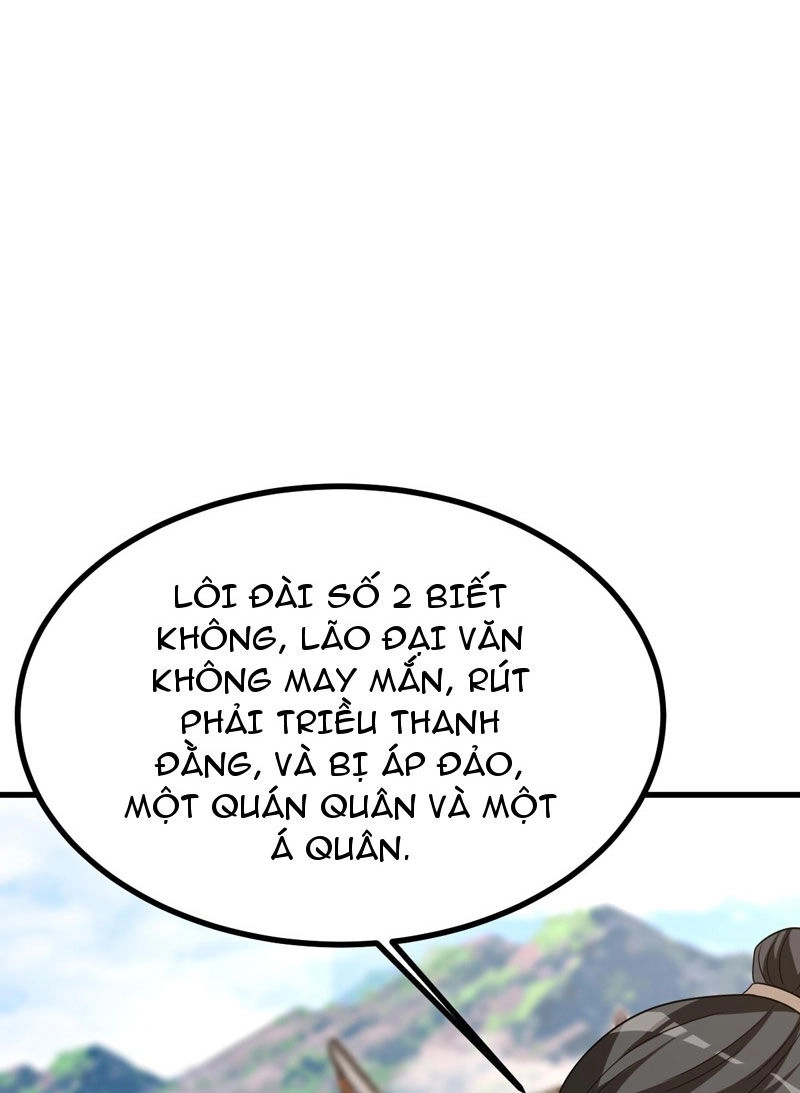 Ta Có Một Thân Kỹ Năng Bị Động Chapter 18 - 22