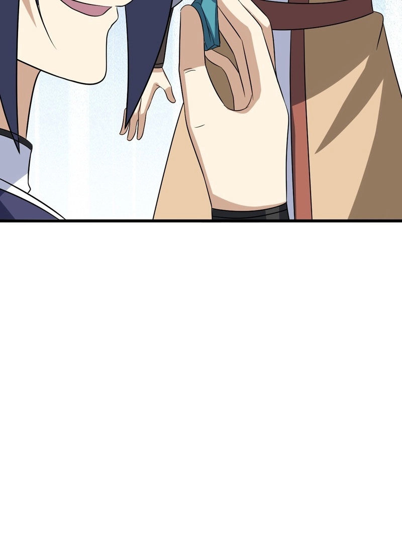 Ta Có Một Thân Kỹ Năng Bị Động Chapter 18 - 41