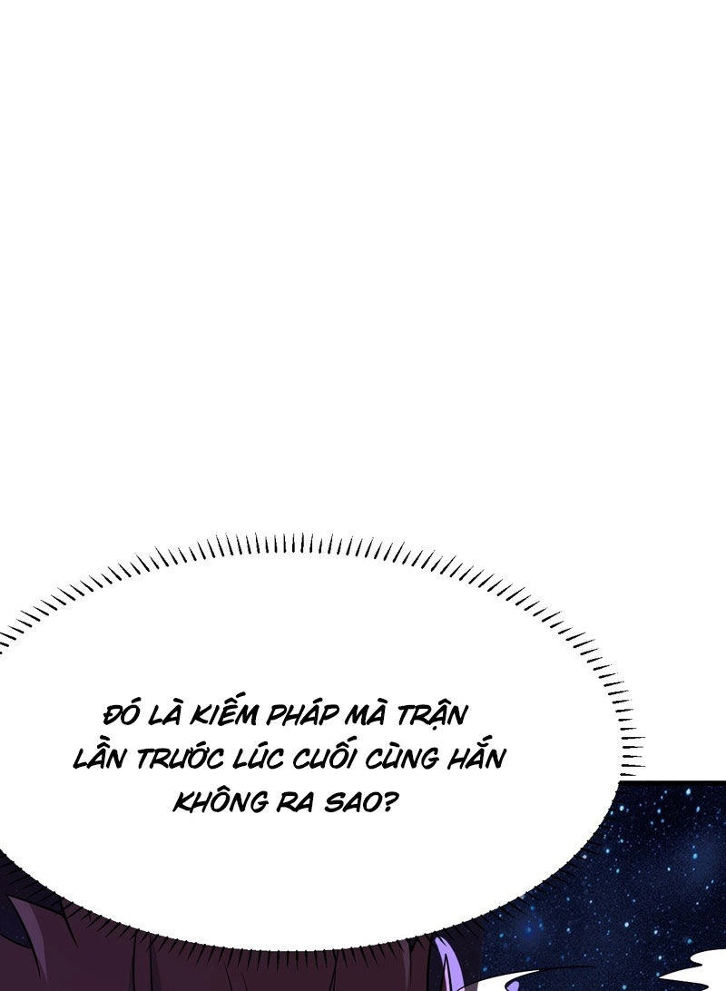 Ta Có Một Thân Kỹ Năng Bị Động Chapter 18 - 52