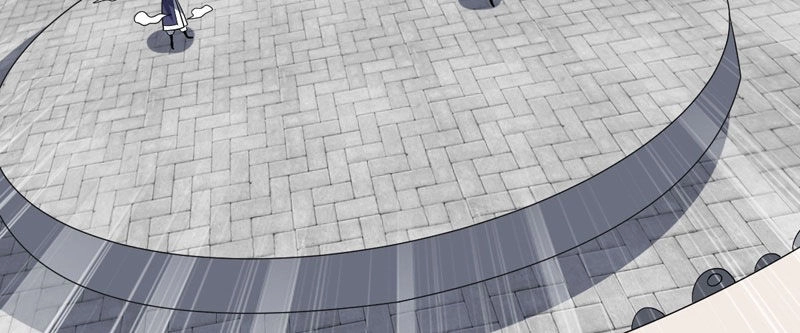 Ta Có Một Thân Kỹ Năng Bị Động Chapter 18 - 61