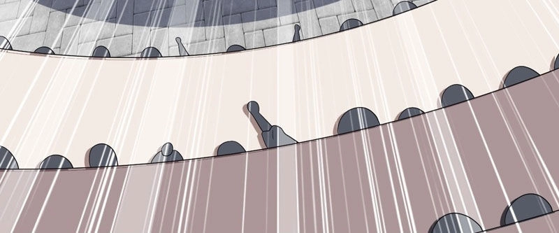 Ta Có Một Thân Kỹ Năng Bị Động Chapter 18 - 62