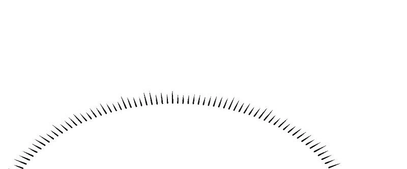 Ta Có Một Thân Kỹ Năng Bị Động Chapter 18 - 65