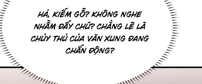 Ta Có Một Thân Kỹ Năng Bị Động Chapter 18 - 66