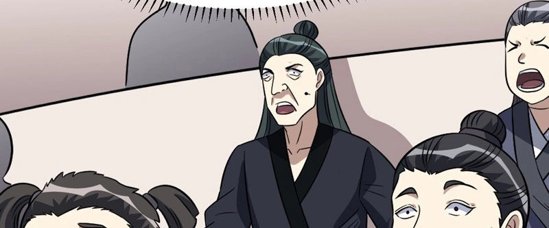 Ta Có Một Thân Kỹ Năng Bị Động Chapter 18 - 67