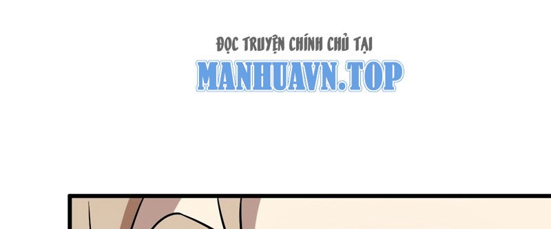 Ta Có Một Thân Kỹ Năng Bị Động Chapter 18 - 70