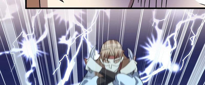 Ta Có Một Thân Kỹ Năng Bị Động Chapter 18 - 72