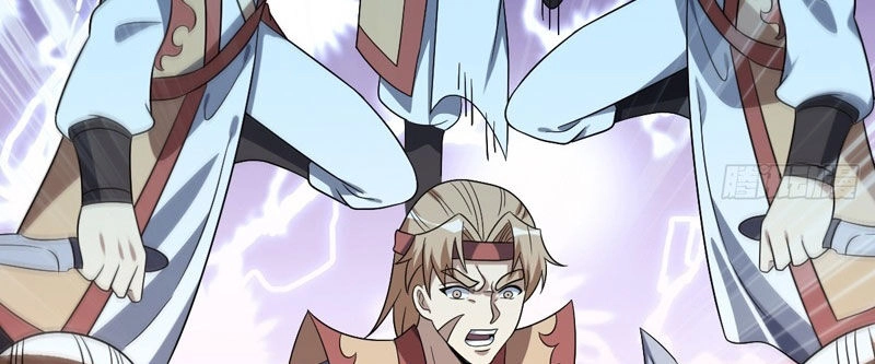 Ta Có Một Thân Kỹ Năng Bị Động Chapter 18 - 74