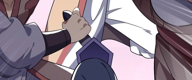 Ta Có Một Thân Kỹ Năng Bị Động Chapter 18 - 76