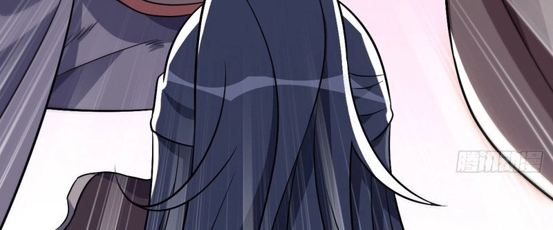 Ta Có Một Thân Kỹ Năng Bị Động Chapter 18 - 77