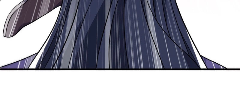 Ta Có Một Thân Kỹ Năng Bị Động Chapter 18 - 78