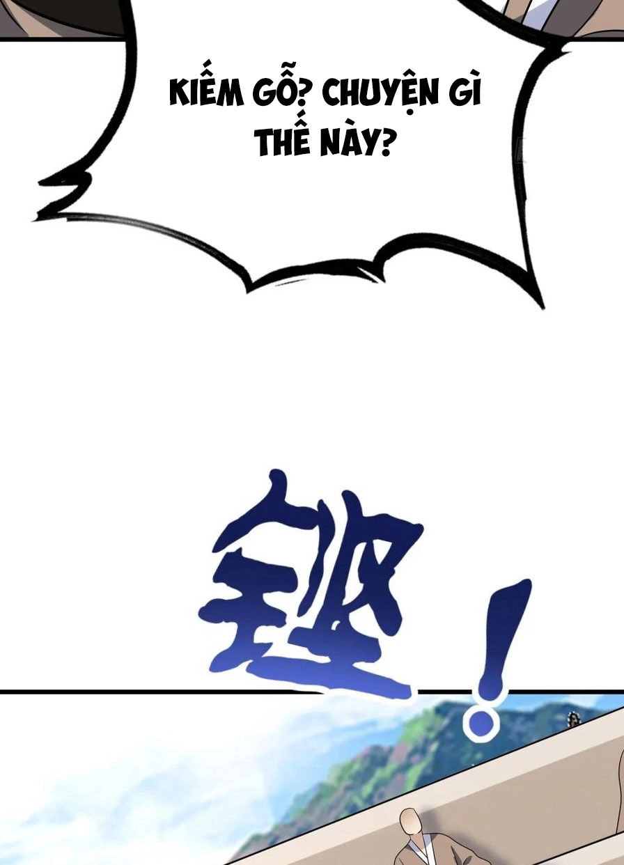 Ta Có Một Thân Kỹ Năng Bị Động Chapter 19 - 8