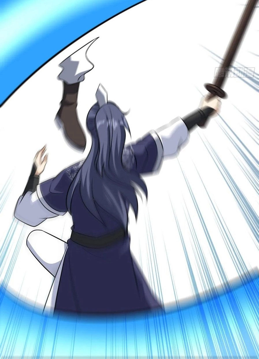 Ta Có Một Thân Kỹ Năng Bị Động Chapter 19 - 14