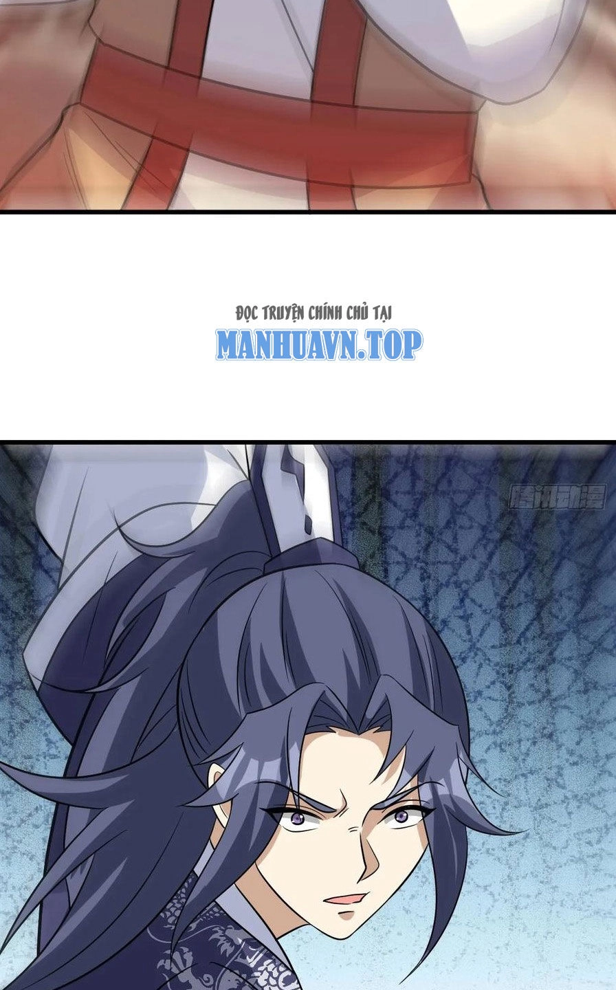 Ta Có Một Thân Kỹ Năng Bị Động Chapter 19 - 24