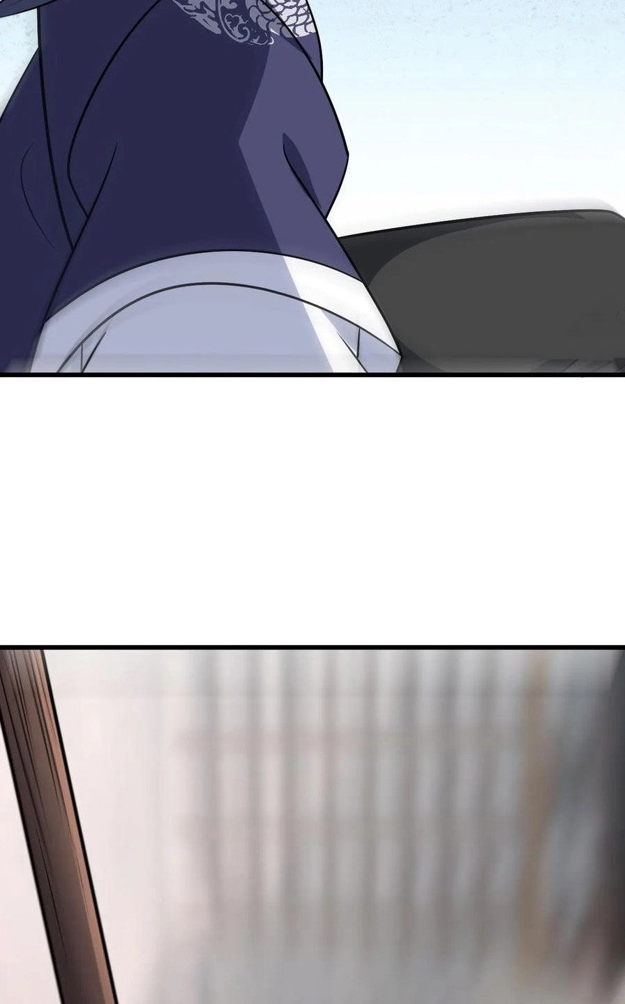 Ta Có Một Thân Kỹ Năng Bị Động Chapter 19 - 25