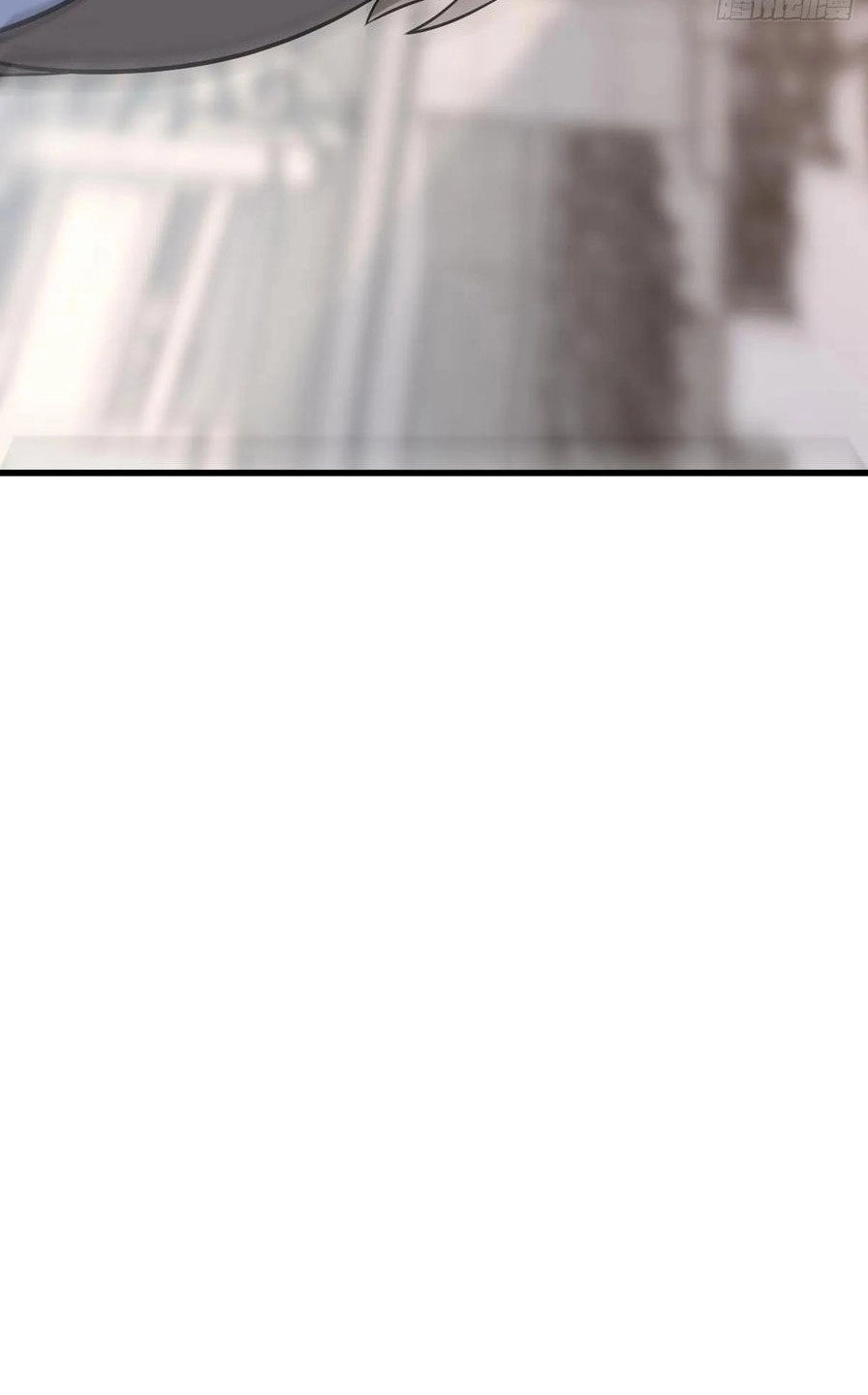 Ta Có Một Thân Kỹ Năng Bị Động Chapter 19 - 27