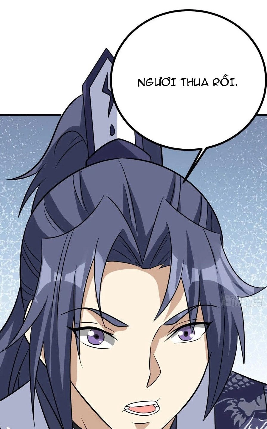 Ta Có Một Thân Kỹ Năng Bị Động Chapter 19 - 29