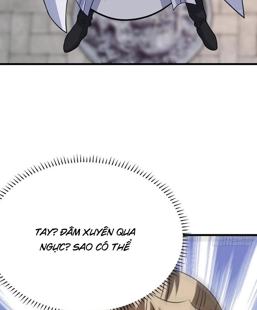 Ta Có Một Thân Kỹ Năng Bị Động Chapter 19 - 49