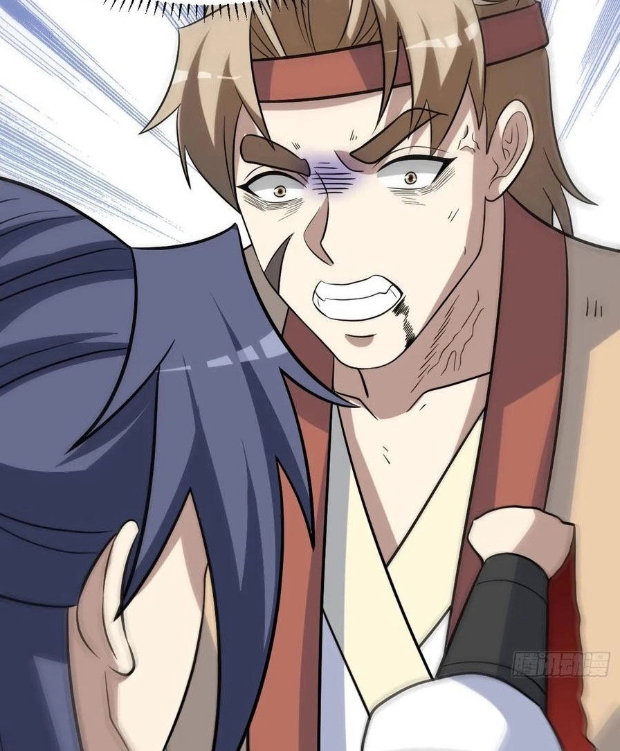 Ta Có Một Thân Kỹ Năng Bị Động Chapter 19 - 50