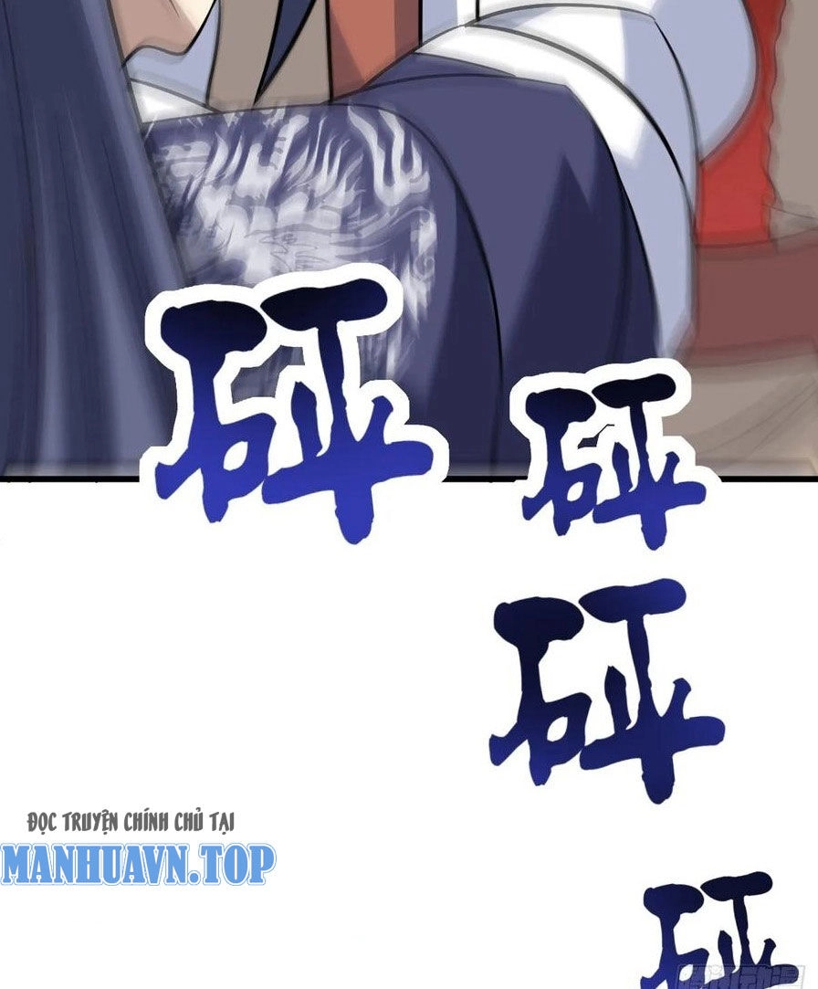 Ta Có Một Thân Kỹ Năng Bị Động Chapter 19 - 51