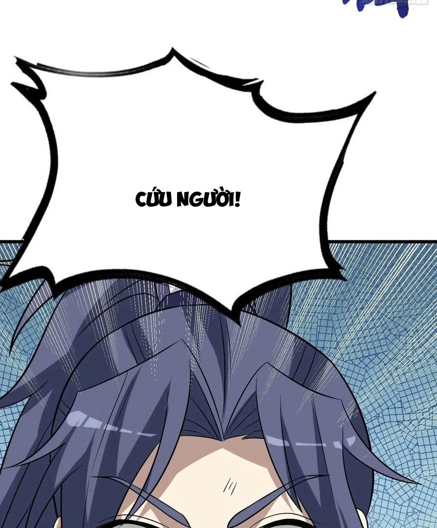 Ta Có Một Thân Kỹ Năng Bị Động Chapter 19 - 52