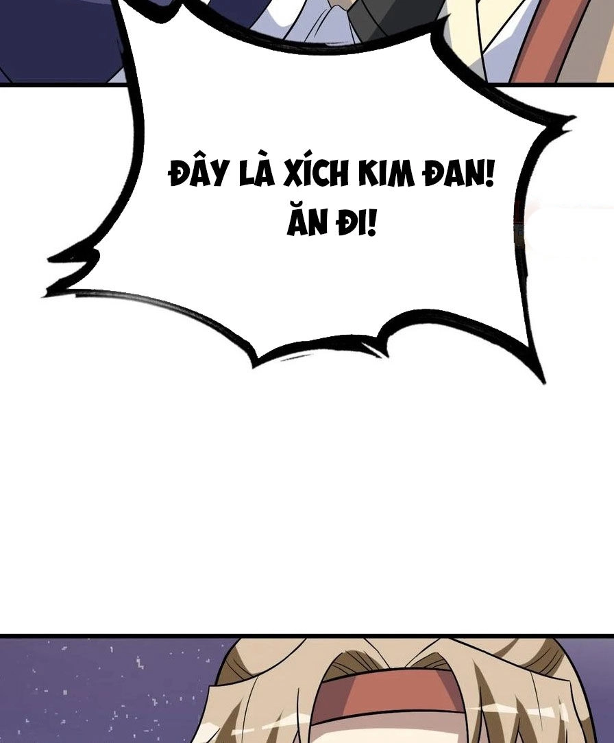 Ta Có Một Thân Kỹ Năng Bị Động Chapter 19 - 55