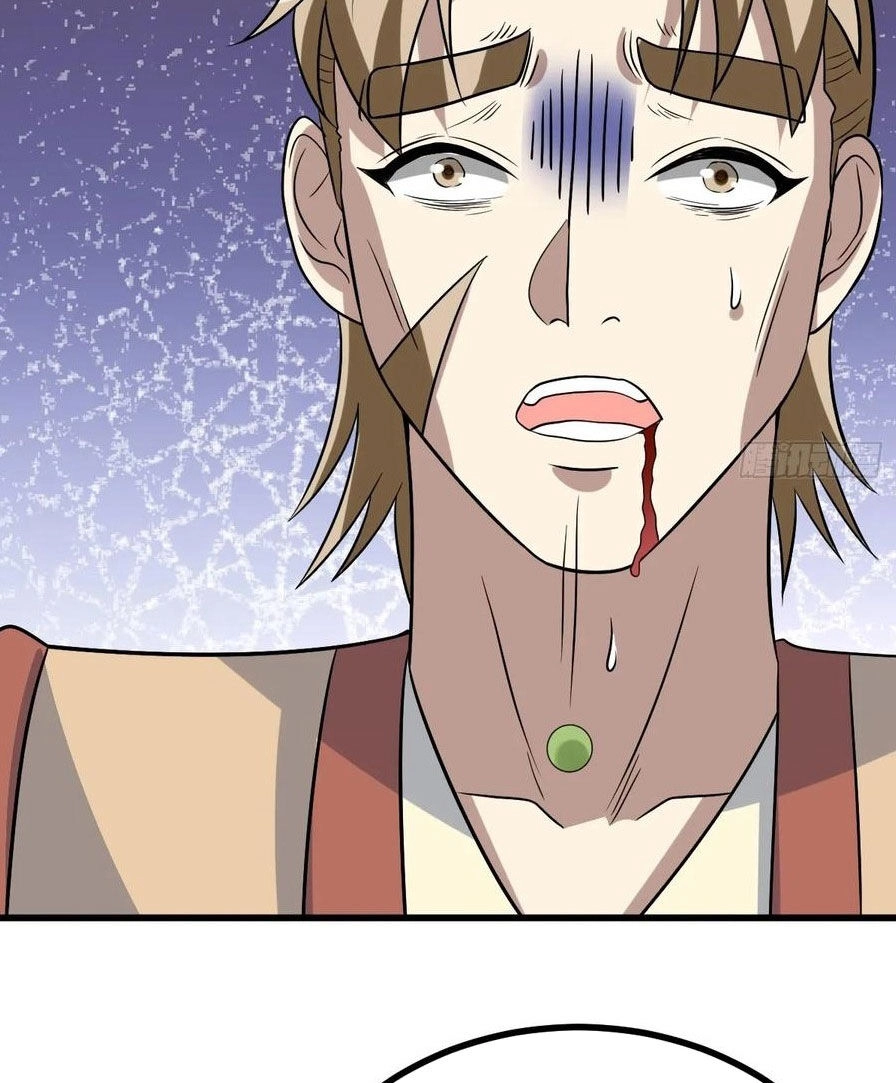 Ta Có Một Thân Kỹ Năng Bị Động Chapter 19 - 56