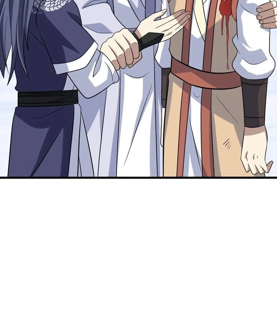 Ta Có Một Thân Kỹ Năng Bị Động Chapter 19 - 58