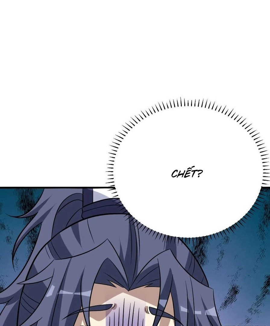 Ta Có Một Thân Kỹ Năng Bị Động Chapter 19 - 59