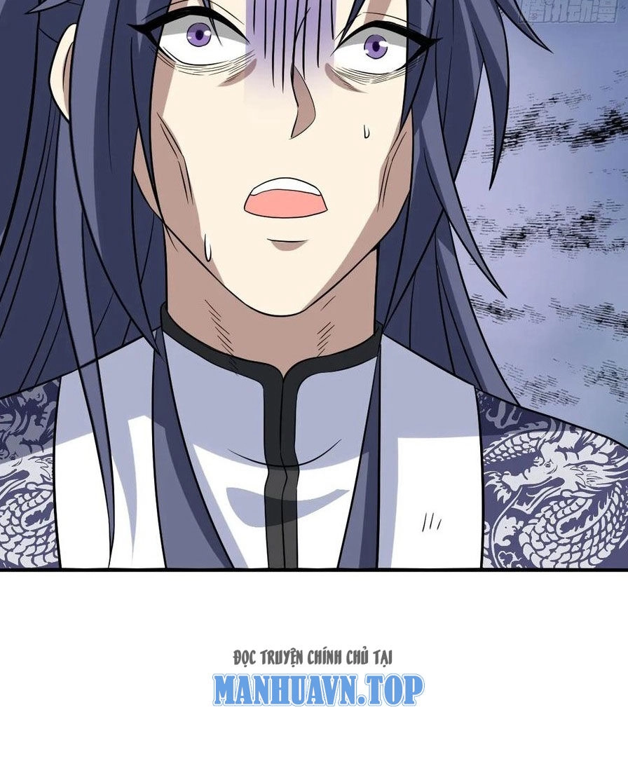 Ta Có Một Thân Kỹ Năng Bị Động Chapter 19 - 60