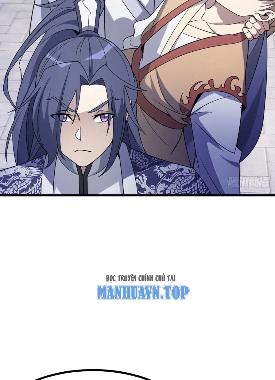 Ta Có Một Thân Kỹ Năng Bị Động Chapter 20 - 4