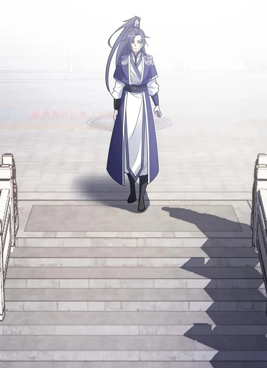 Ta Có Một Thân Kỹ Năng Bị Động Chapter 20 - 9