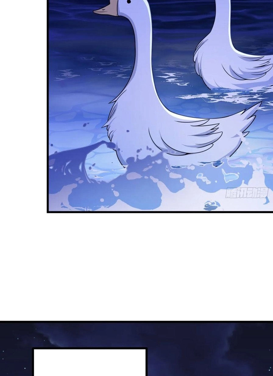 Ta Có Một Thân Kỹ Năng Bị Động Chapter 20 - 11