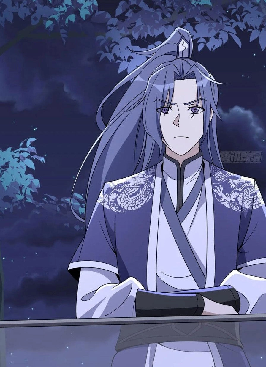 Ta Có Một Thân Kỹ Năng Bị Động Chapter 20 - 14