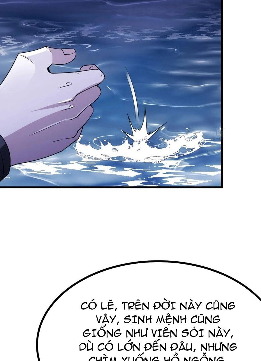 Ta Có Một Thân Kỹ Năng Bị Động Chapter 20 - 16