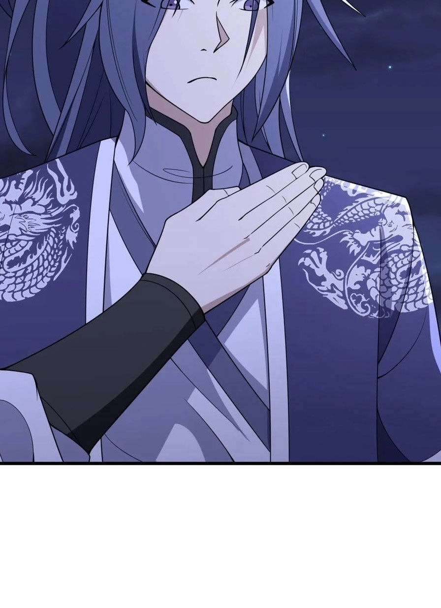 Ta Có Một Thân Kỹ Năng Bị Động Chapter 20 - 19