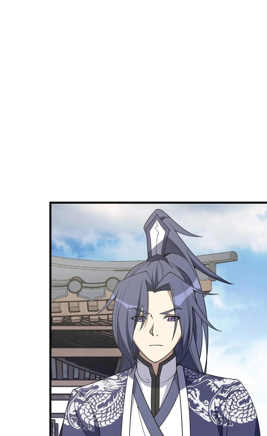 Ta Có Một Thân Kỹ Năng Bị Động Chapter 20 - 29