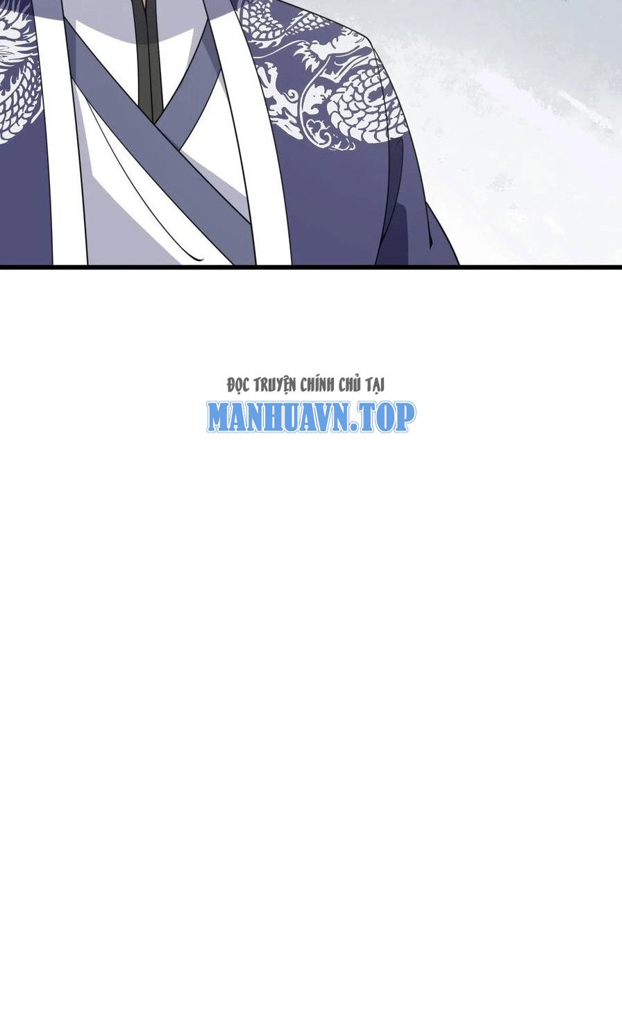 Ta Có Một Thân Kỹ Năng Bị Động Chapter 20 - 36