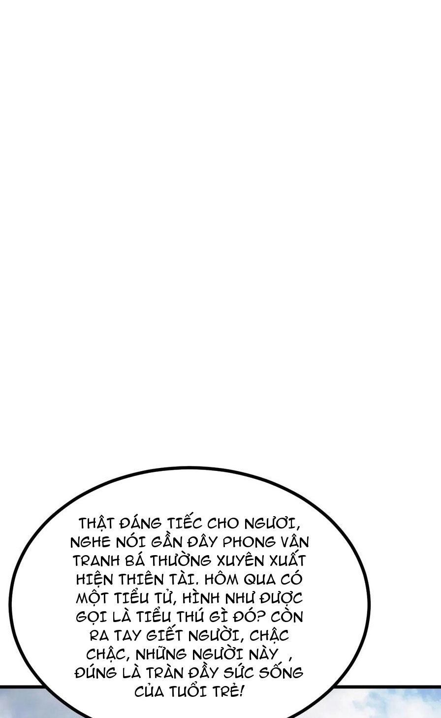 Ta Có Một Thân Kỹ Năng Bị Động Chapter 20 - 37