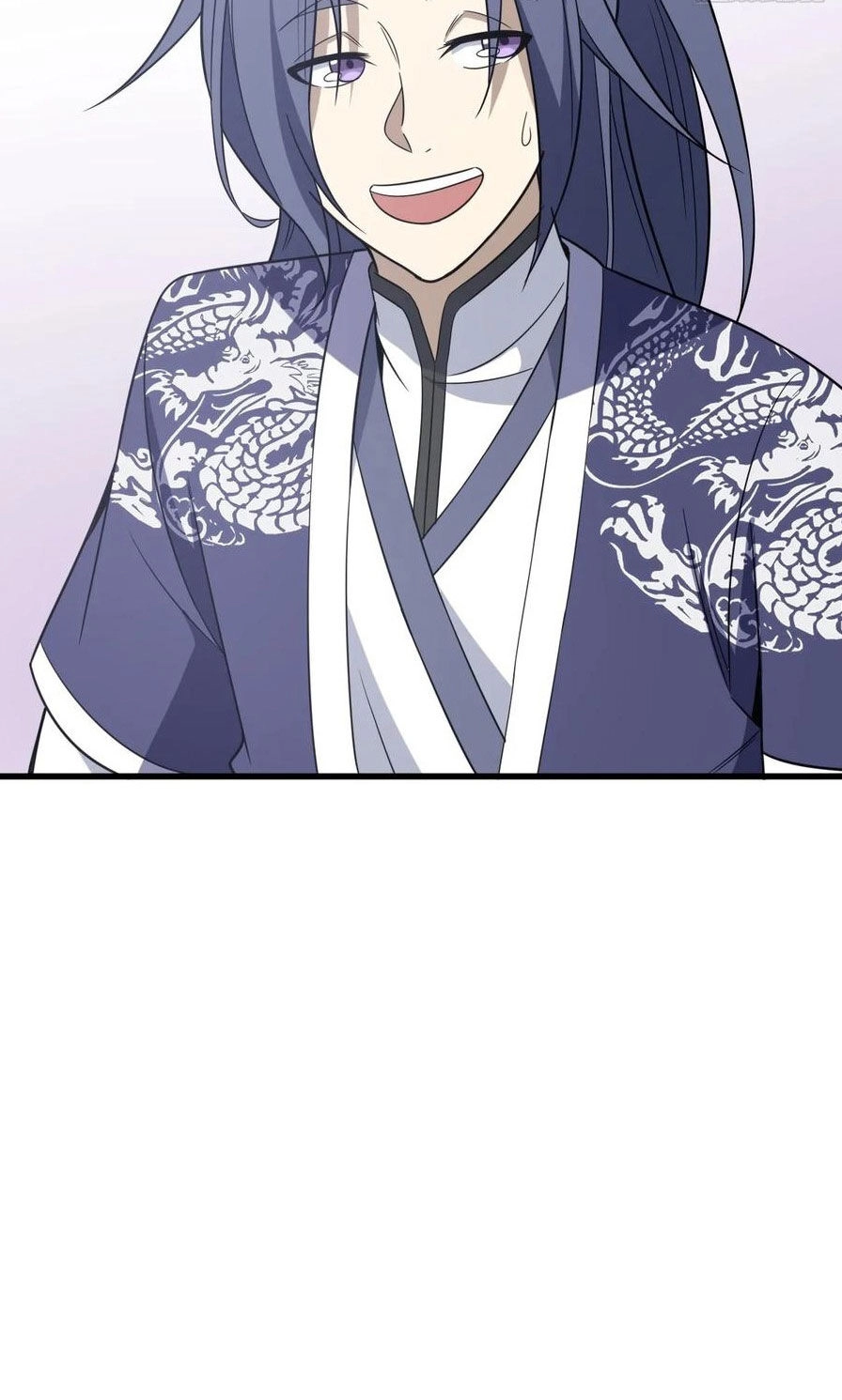 Ta Có Một Thân Kỹ Năng Bị Động Chapter 20 - 53