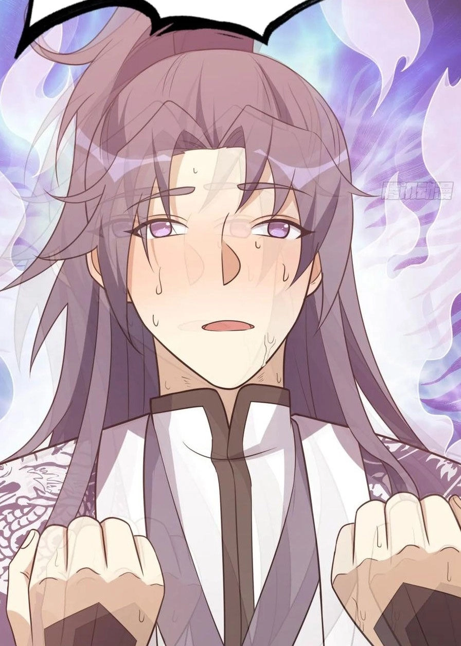 Ta Có Một Thân Kỹ Năng Bị Động Chapter 21 - 8