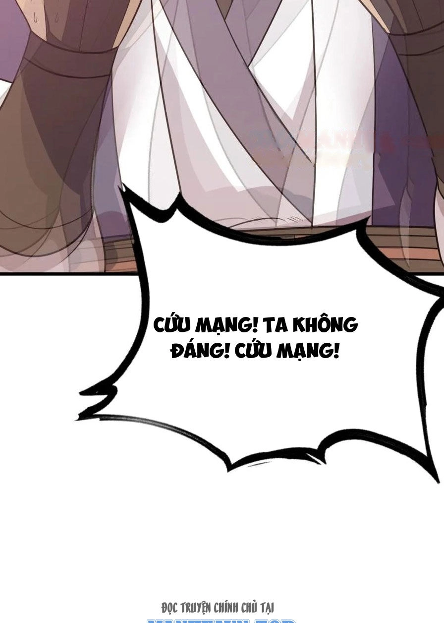 Ta Có Một Thân Kỹ Năng Bị Động Chapter 21 - 9