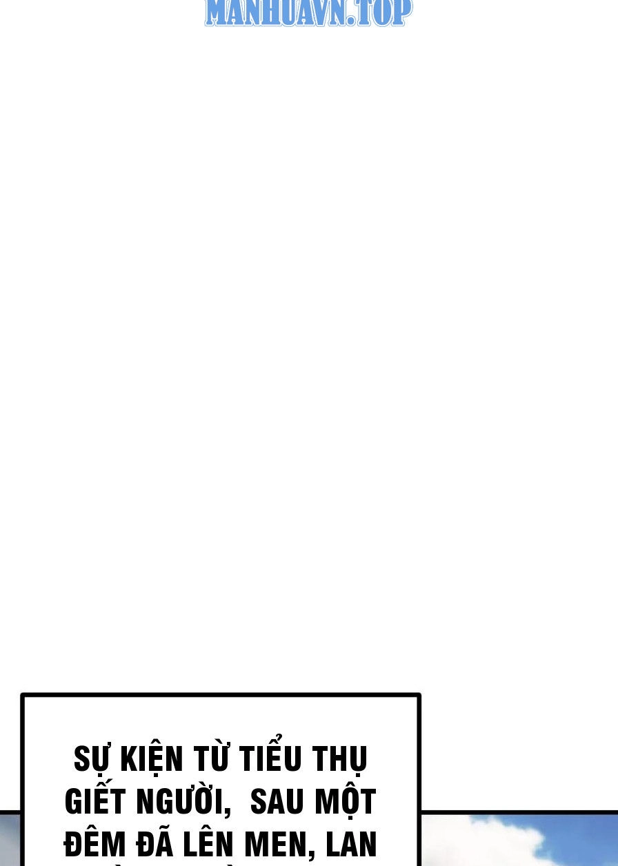 Ta Có Một Thân Kỹ Năng Bị Động Chapter 21 - 10