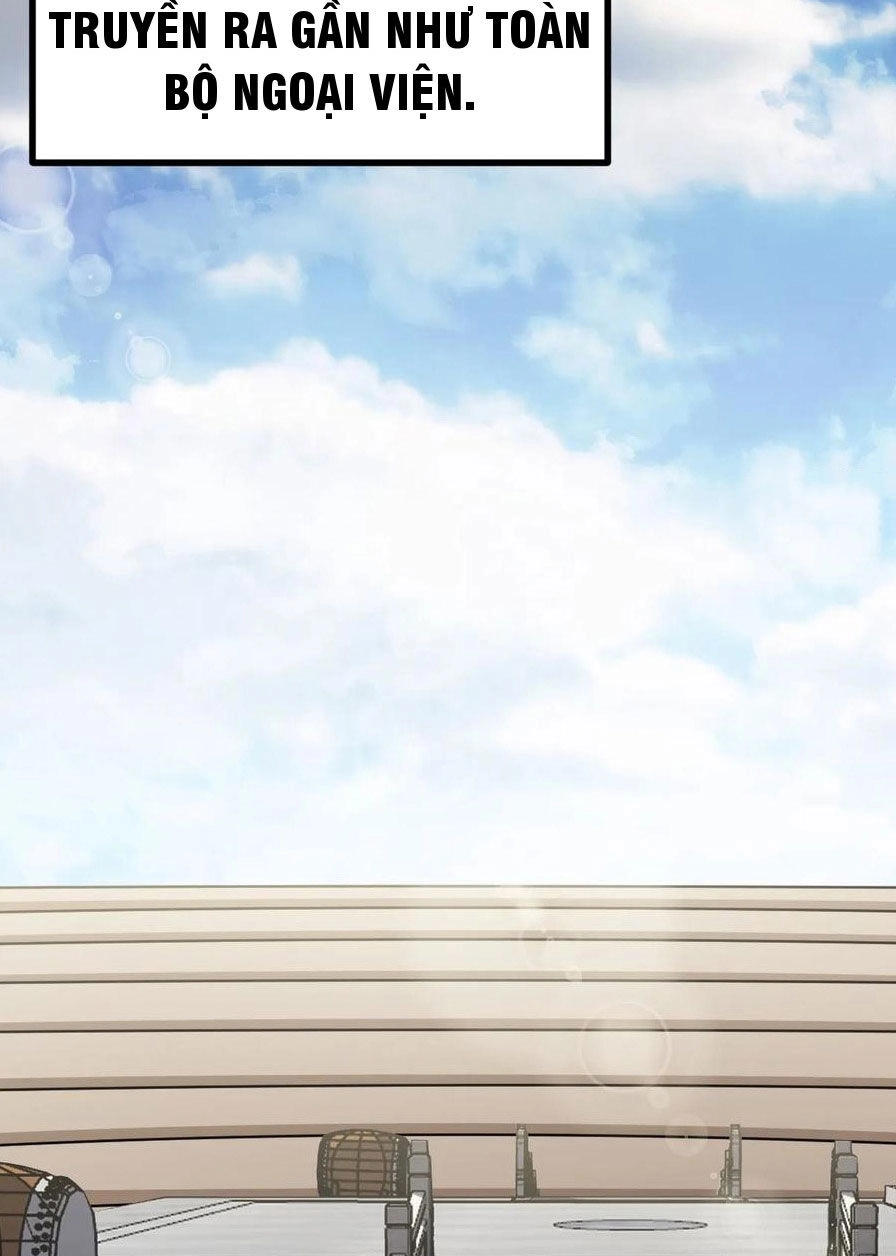 Ta Có Một Thân Kỹ Năng Bị Động Chapter 21 - 11