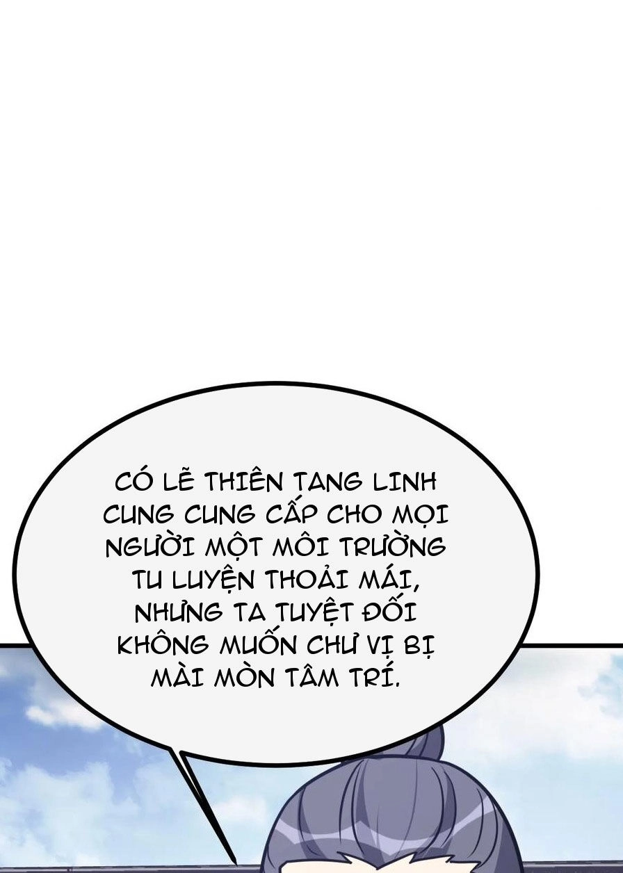 Ta Có Một Thân Kỹ Năng Bị Động Chapter 21 - 20