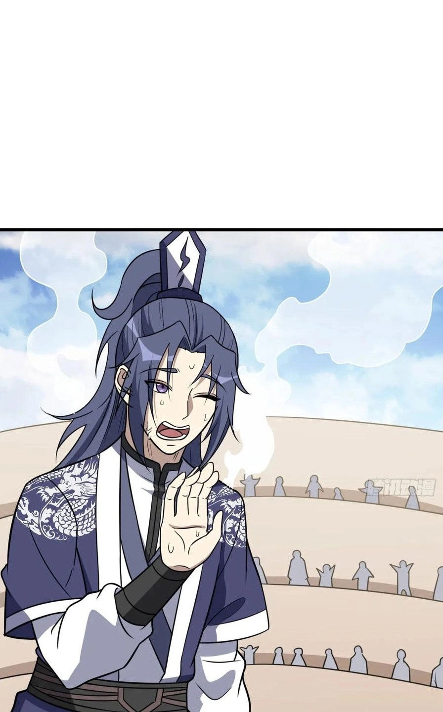 Ta Có Một Thân Kỹ Năng Bị Động Chapter 21 - 29