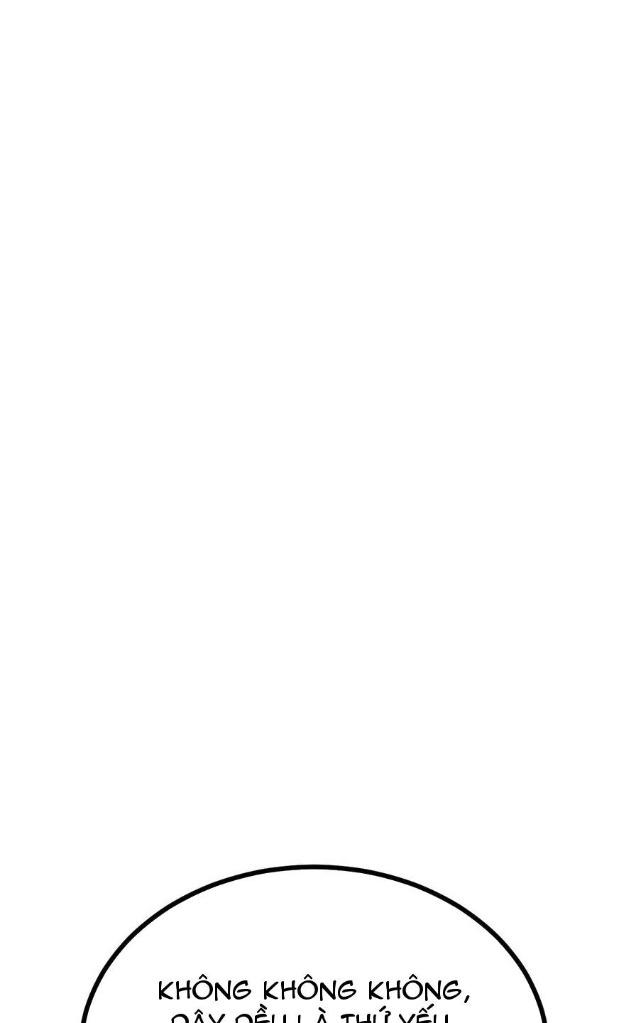 Ta Có Một Thân Kỹ Năng Bị Động Chapter 21 - 37