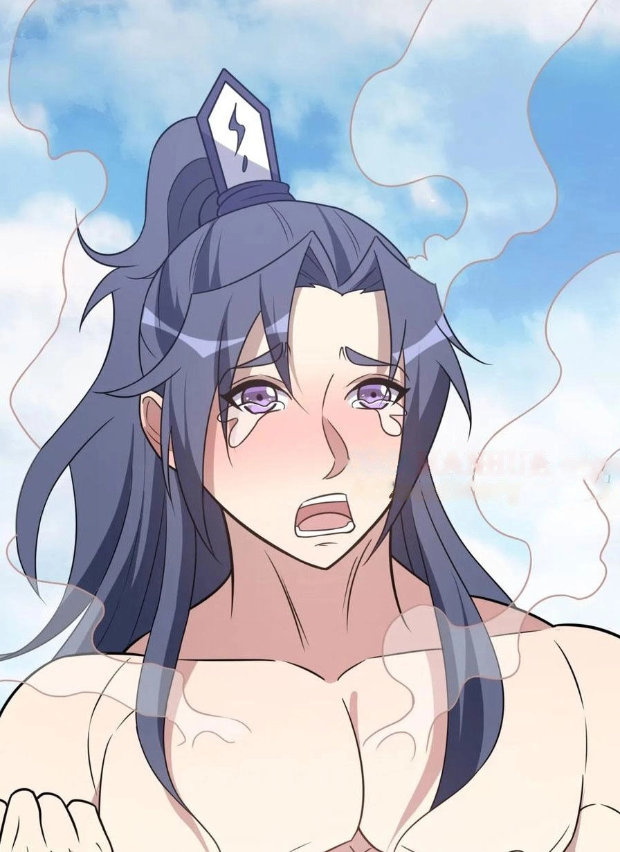 Ta Có Một Thân Kỹ Năng Bị Động Chapter 21 - 44